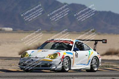 media/Oct-18-2025-PCA San Diego (Sat) [[653db1c827]]/2-Red/Session 3 (Turn 4 Tree of Life)/